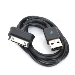 Cable USB Tablet Samsung Tab 2 - 3