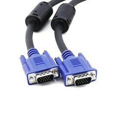 Cable VGA 10 Mts - comprar online