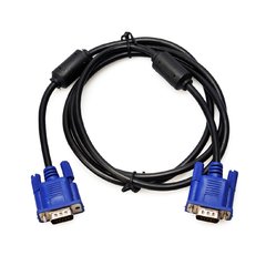 Cable VGA 1.5 Mts