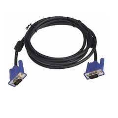 Cable VGA 3 Mts