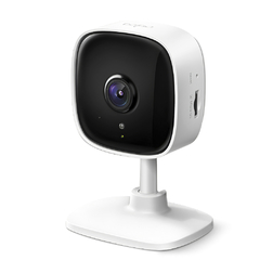 Cámara de Seguridad Tp-Link Tapo C100