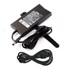 Cargador Alternativo Dell 19.5 V 90W