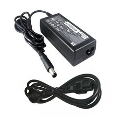 Cargador Alternativo HP - Compaq - Dell 18.5V 90W
