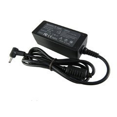 Cargador Alternativo Lenovo 19V 2.1A