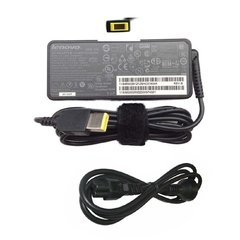 Cargador Alternativo Lenovo Yoga 20V 65W