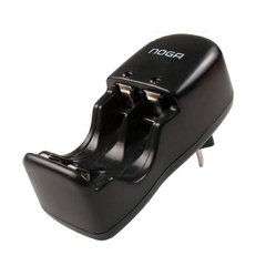 Cargador de Pilas Noga NG-516 - comprar online