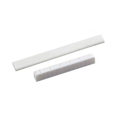 Cejilla Guitarra Criolla ( Par ) - comprar online