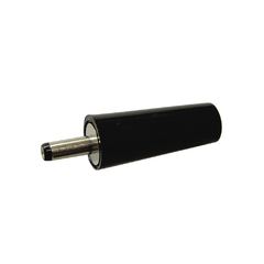 Conector Plug Hueco 3.5 x 1.4 mm - comprar online