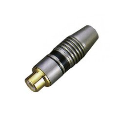 Conector RCA Hembra SKP