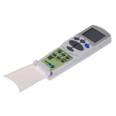 Control Remoto Aire LG - BGH - Marshall AR-809 - tienda online