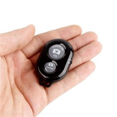 Control Bluetooth de Bastón de Selfie en internet