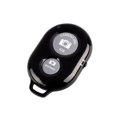 Control Bluetooth de Bastón de Selfie