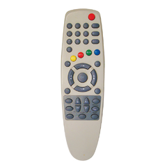 Control Remoto Conversor HD VCA