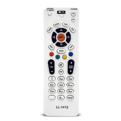 Control Remoto Directv
