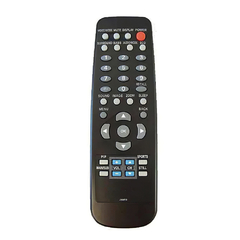 Control Remoto Sanyo - Noblex - Philco LCD-421