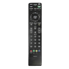 Control Remoto LG LCD-428