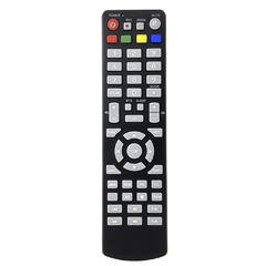 Control Remoto Serie Dorada - Admiral - Tonomac - Ken Brown LCD-479