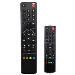 Control Remoto TCL - RCA  LCD-518 - comprar online