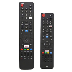 Control Remoto Noblex - Philco LCD-522 - comprar online