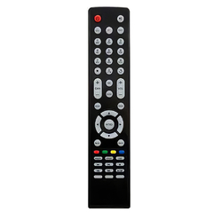 Control Remoto Kanji LCD-531