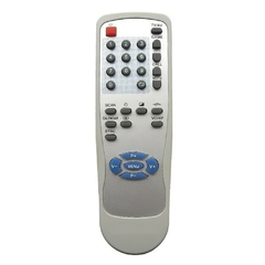 Control Remoto Bluesky RC-07