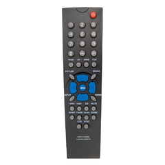 Control Remoto Ken Brown LL-1369