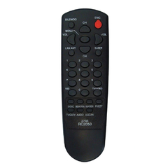 Control Remoto Noblex JXMMA