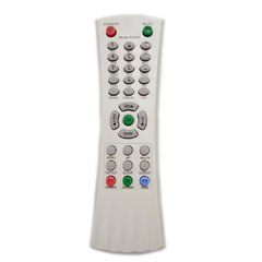Control Remoto Noblex NOBL-TCL / RC83