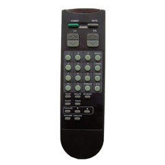 Control Remoto Philco 18C30