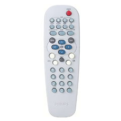 Control Remoto Philips PH-309