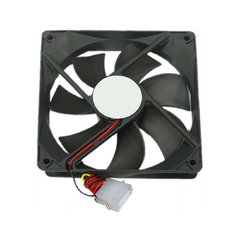 Cooler 80 X 80 Netmak - comprar online