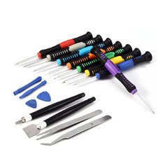 Destornilladores Afixi 2811 - comprar online
