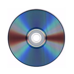 DVD HP Estampado x 50 Unid. en internet