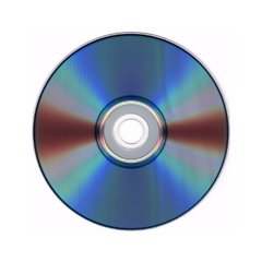 DVD Verbatim Estampado x 50 Unid. en internet