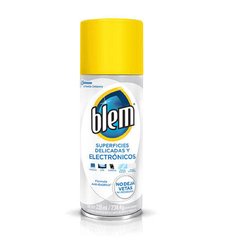 Espuma Limpiadora Superficies Delicadas Blem