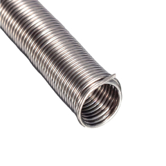 Estaño Zurich 60/40 1 mm 3 Mts - comprar online