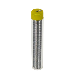 Estaño Eximetal 60/40 0.80 mm 3 Mts en internet