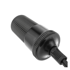 Conector Hembra Tipo Encendedor Auto 12V - comprar online