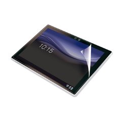 Film Protector Universal 10" Pixer
