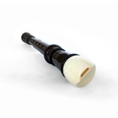 Flauta Dulce Soprano Melos - comprar online