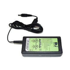 Fuente Decodificador DitrercTV Prepago 12v - comprar online