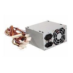 Fuente PC Noga 550 Watts - comprar online