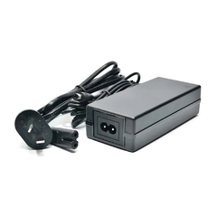 Fuente Switching 12V  6A Seisa