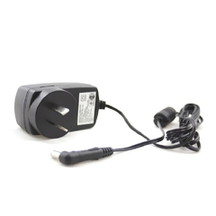 Fuente Switching 4.5V  1A Pronext - comprar online