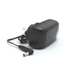 Fuente Switching 3V 1.5A Pronext en internet