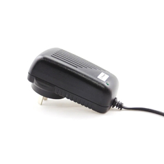 Fuente Switching 5V 1A Vapex - comprar online