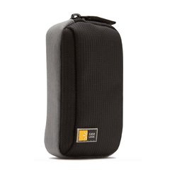 Funda Camara de Foto Case Logic TBC-301
