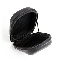 Funda Camara de Foto Rigida Smart - comprar online