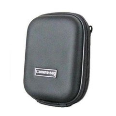 Funda Camara de Foto Rigida Smart