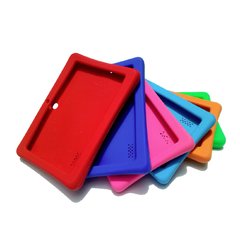Funda Goma Table 10" ( Bumper Anti Golpe ) - comprar online